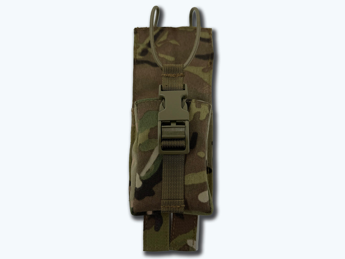 R2D Tactical COMLink™ Pouch