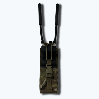 R2D Tactical COMLink™ Pouch