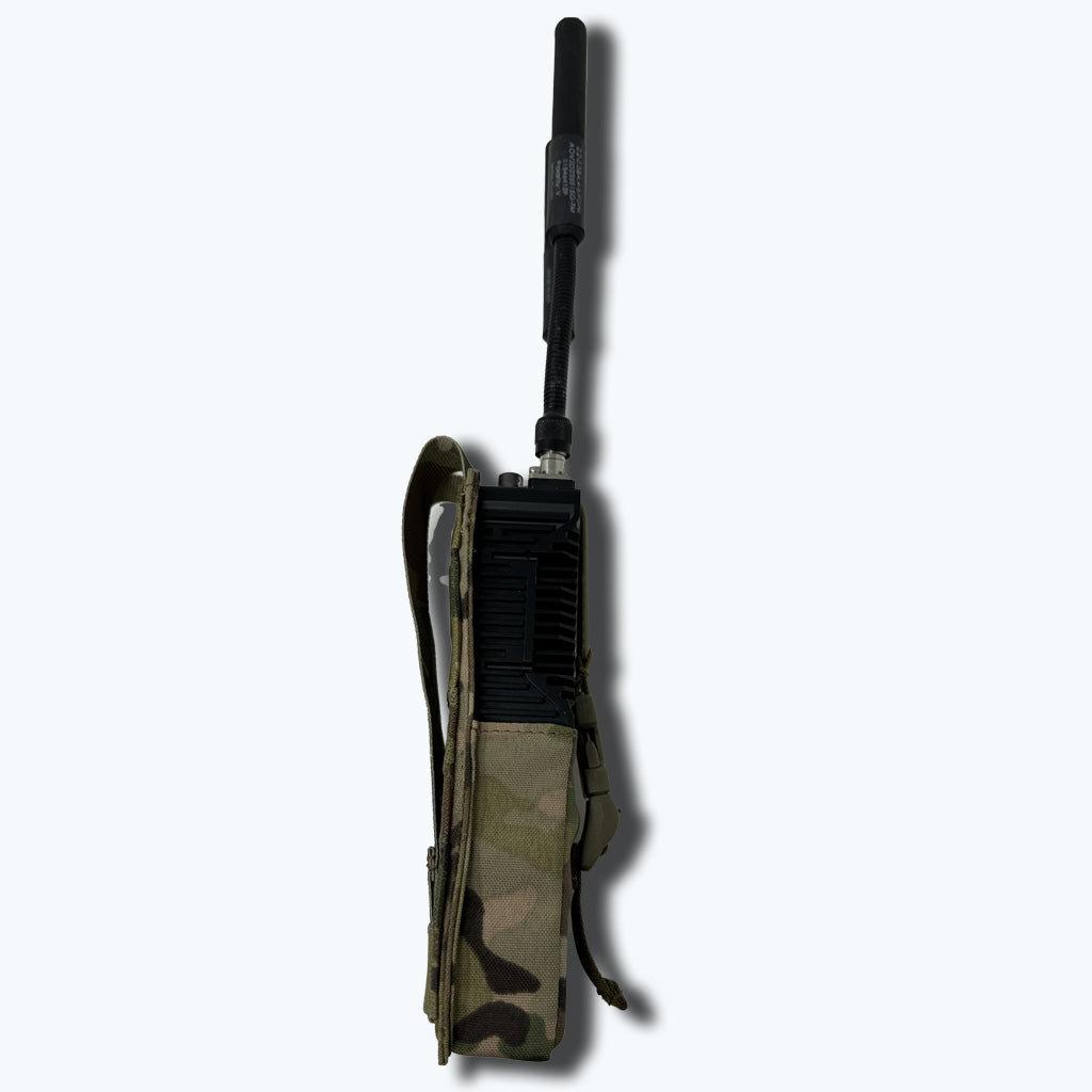 R2D Tactical COMLink™ Pouch