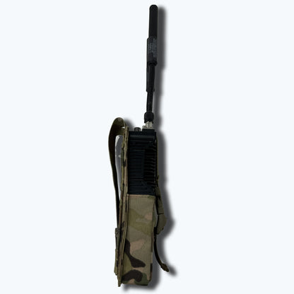 R2D Tactical COMLink™ Pouch